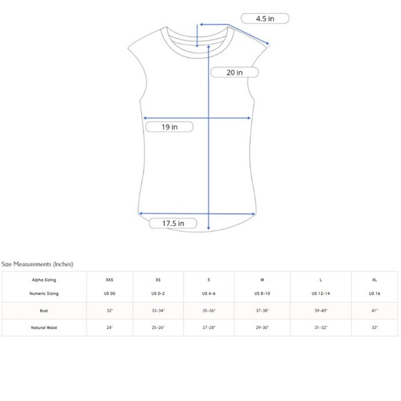 NEW Free People Movement Love Tank Top Tie Dye Fireside Pink Size XS NWT - Picture 9 of 11